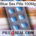 Blue Sex Pills 100Mg viagra3